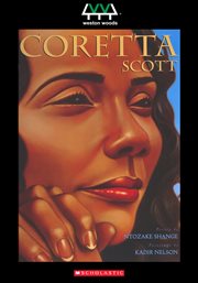 Coretta Scott cover image cdn
