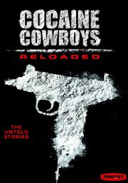 Cocaine cowboys reloaded cover image cdn