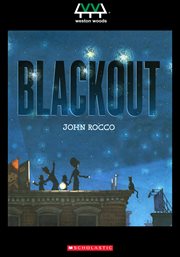 Blackout cover image cdn