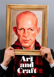 Art and craft cover image cdn