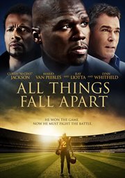 All things fall apart cover image cdn