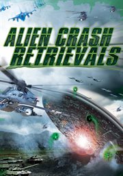 Alien crash retrievals cover image cdn