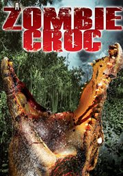 Zombie croc cover image cdn