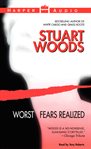 Worst fears realized cover image cdn