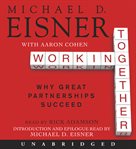 Working together: why great partnerships succeed cover image cdn