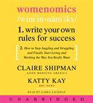 Womenomics cover image cdn