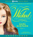 Wicked cover image cdn