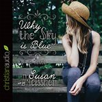 Why the sky is blue cover image cdn