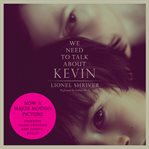 We need to talk about Kevin cover image cdn