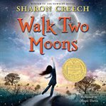 Walk two moons cover image cdn