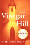 Vinegar Hill cover image cdn