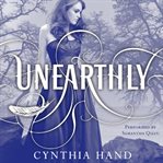 Unearthly cover image cdn