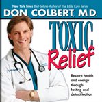 Toxic relief cover image cdn