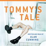 Tommy's tale cover image cdn