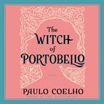 The witch of Portobello cover image cdn