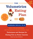 The volumetrics eating plan cover image cdn