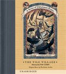 The vile village cover image cdn