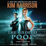 The undead pool cover image cdn