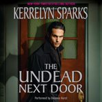 The undead next door cover image cdn