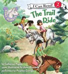 Pony scouts. The trail ride cover image cdn