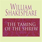 The taming of the shrew cover image cdn