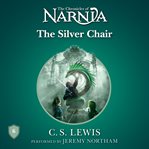 The silver chair cover image cdn