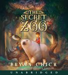The secret zoo cover image cdn