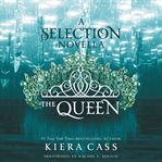 The queen: a Selection novella cover image cdn