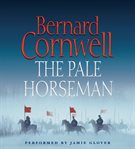 The pale horseman cover image cdn
