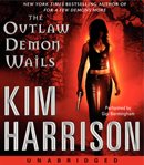 The outlaw demon wails cover image cdn