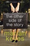 The other side of the story cover image cdn