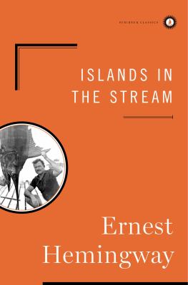 Islands in the stream  cover image cdn