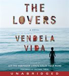 The lovers: a novel cover image cdn