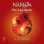 The last battle cover image cdn