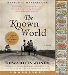 The known world cover image cdn