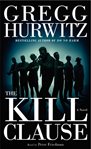 The kill clause cover image cdn