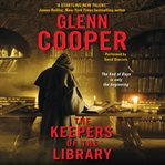The keepers of the library cover image cdn