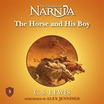 The horse and his boy cover image cdn