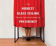 The highest glass ceiling cover image cdn