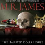 The haunted dolls' house cover image cdn