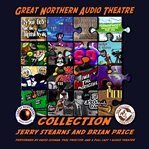 The great northern audio theatre collection cover image cdn