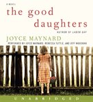 The good daughters cover image cdn