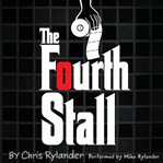 The fourth stall cover image cdn