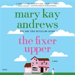 The fixer upper cover image cdn