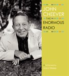 The enormous radio cover image cdn