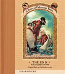 The end cover image cdn