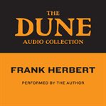 The Dune audio collection cover image cdn