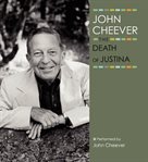 The death of Justina cover image cdn