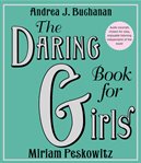 The daring book for girls cover image cdn
