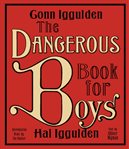 The dangerous book for boys cover image cdn